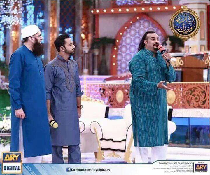 WaseemBadami's tweet photo. ...... https://t.co/semUso8thv