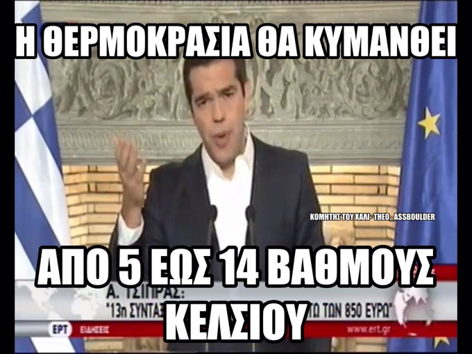 Προβολή εικόνας στο Twitter