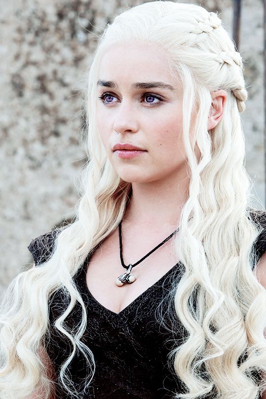 MarketWesteros's tweet photo. Mother Of Dragons. Khaleesi.

#GameOfThrones #Khaleesi #MotherOfDragons #MarketOfWesteros https://t.co/uzinf4lRds