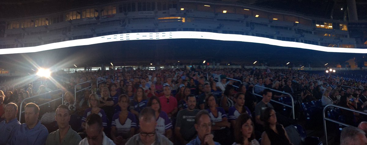 Bernard Carter tweet media