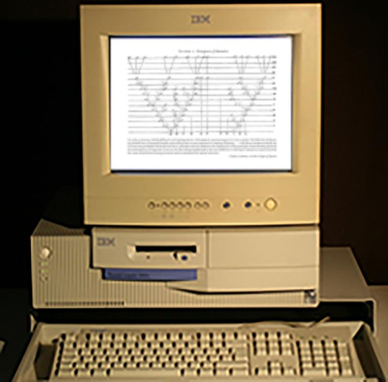 stanford lit lab tweet media