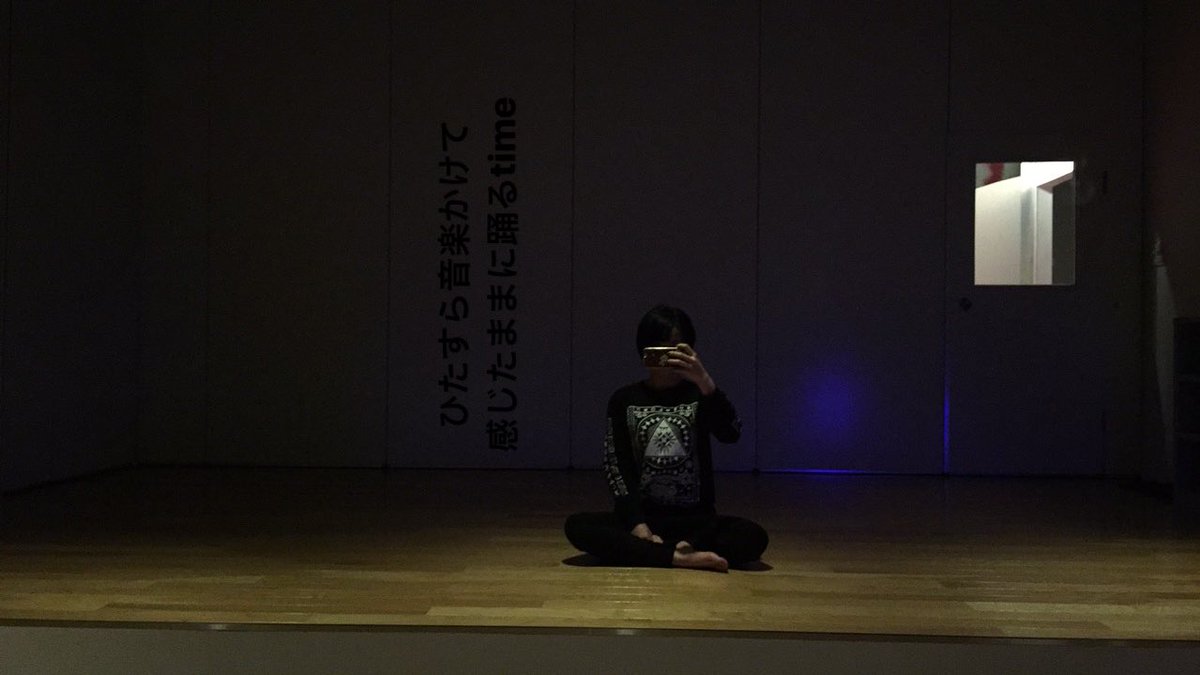 HFU_JURI's tweet photo. https://t.co/mwQ7Pb6A1g