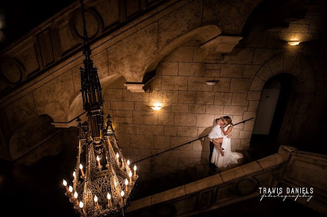 LizLexEvents's tweet photo. Tamra & Mike were #MarriedinMiami https://t.co/atb7WZMpmA #MiamiWeddings #TravisDanielsPhotography https://t.co/ATpS92rdse