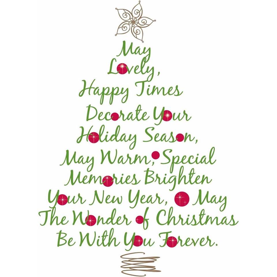 FoodThumb's tweet photo. Happy Holidays from my family to yours! https://t.co/ZYAiSHPyXy