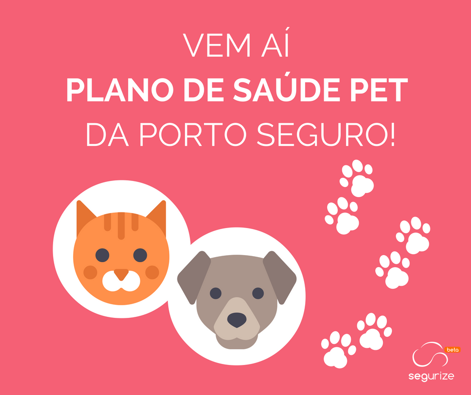 segurize's tweet photo. Vem aí uma nova forma de cuidar dos bichinhos!
Preparado? Disponível semana que vem na Segurize!
Em breve mais informações ;) https://t.co/1GgNtwTGZc