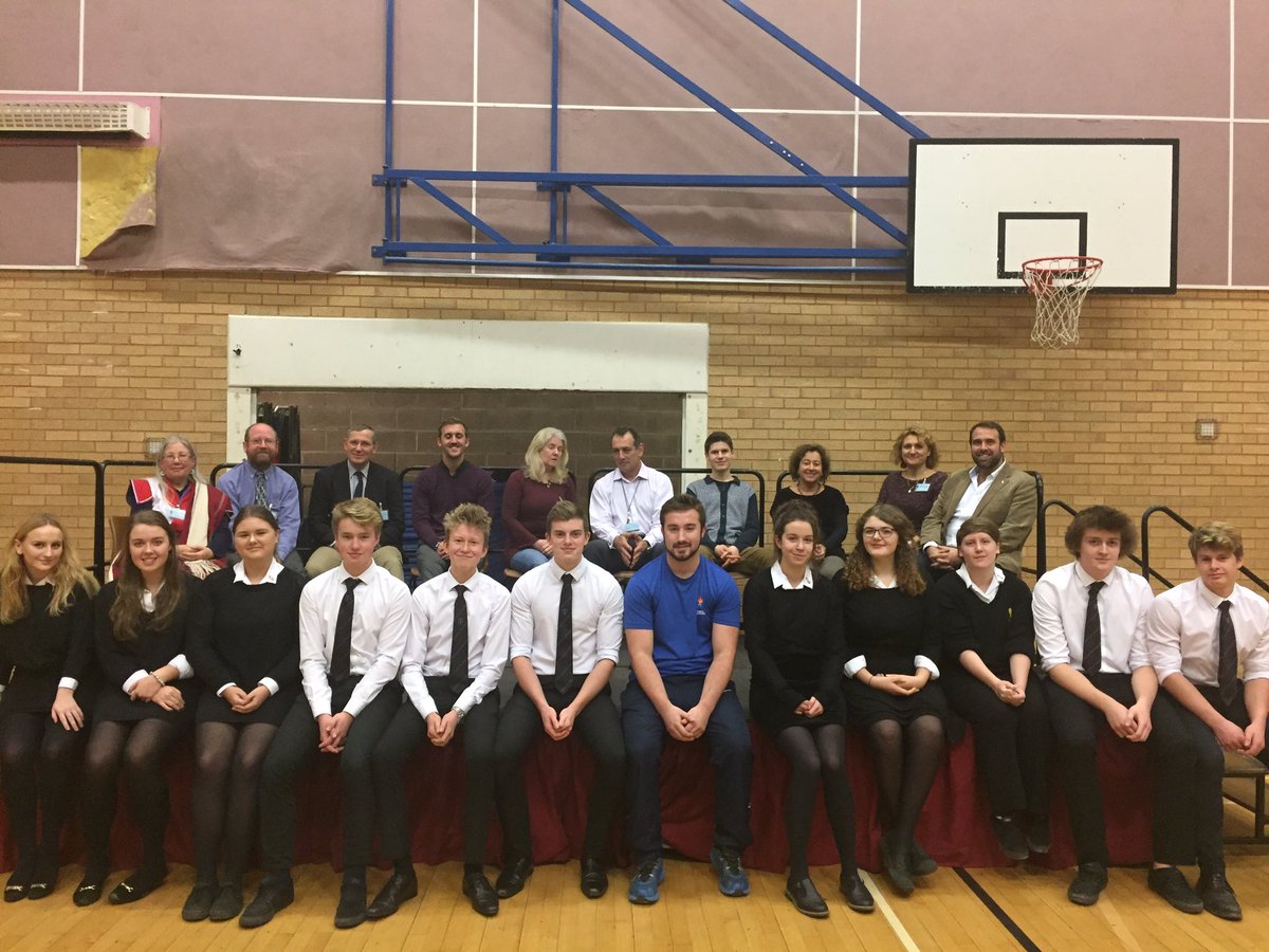 mcswelshbacc's tweet photo. Thank you to all who contributed to the Global Citizenship Conference.  Informative, engaging, challenging and inspirational @LearnWithMCS https://t.co/bUkgpvefWz