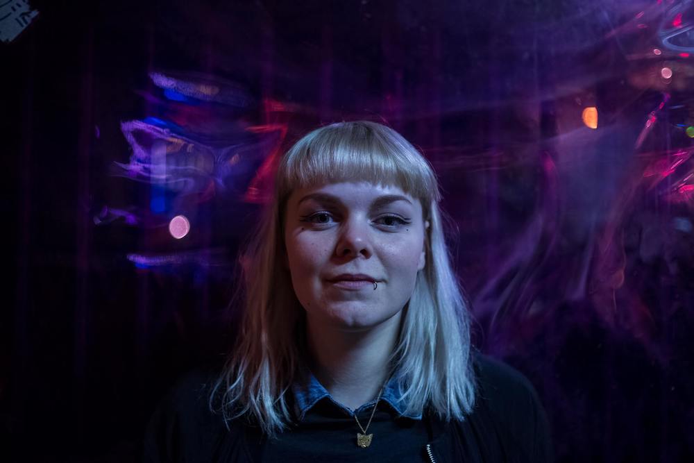restlessnites's tweet photo. #JoyTactics for ONE LAST TIME! #berlin duo #annanan to play hardware set of rough basement #techno sound 12/10.
https://t.co/xhaNg2dmZY https://t.co/IW59mOXz3I