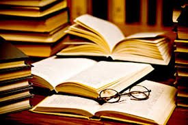 anjal517's tweet photo. Get more@ https://t.co/LUTVfjvqYd
The Publishing Statistics reveal that readers spend €114 billion on books per year, with largest markets https://t.co/cZaXKSPlj4