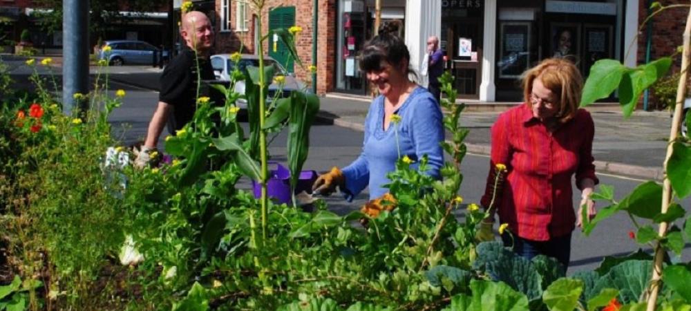 Transforming the Food System – A public talk and short film transitionstourbridge.co.uk/2016/12/08/tra…