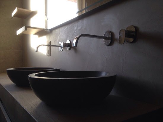 Topsanitair's tweet photo. Op zoek naar #design #badkamermeubels of #sanitair ? #Topsanitair #Purmerend biedt uitkomst. https://t.co/DmeMxTHP2u https://t.co/RDFXHGFPNP