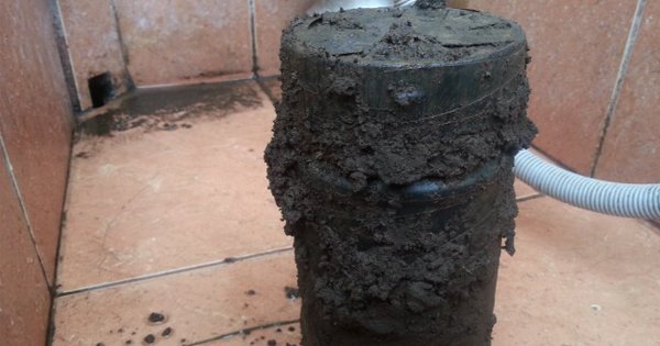 WicceWitchBox's tweet photo. Careful when you go digging! 

While Gardening In His Yard, Man Discovers A Disturbing https://t.co/55Qa2KIuiA... https://t.co/m4iWx7ZAUk