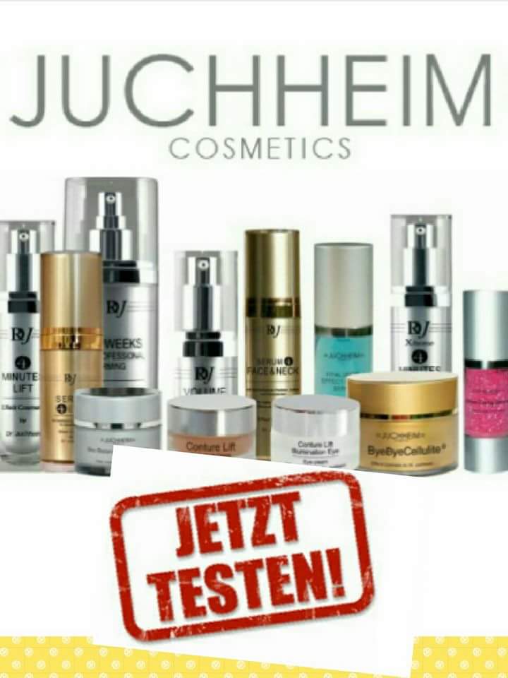 visione-cosmetics-shop.com #drjuchheim #cosmetics #mannheim #germany #vegan #nature #wowow #WOWhealth #cellulite #antiage #women