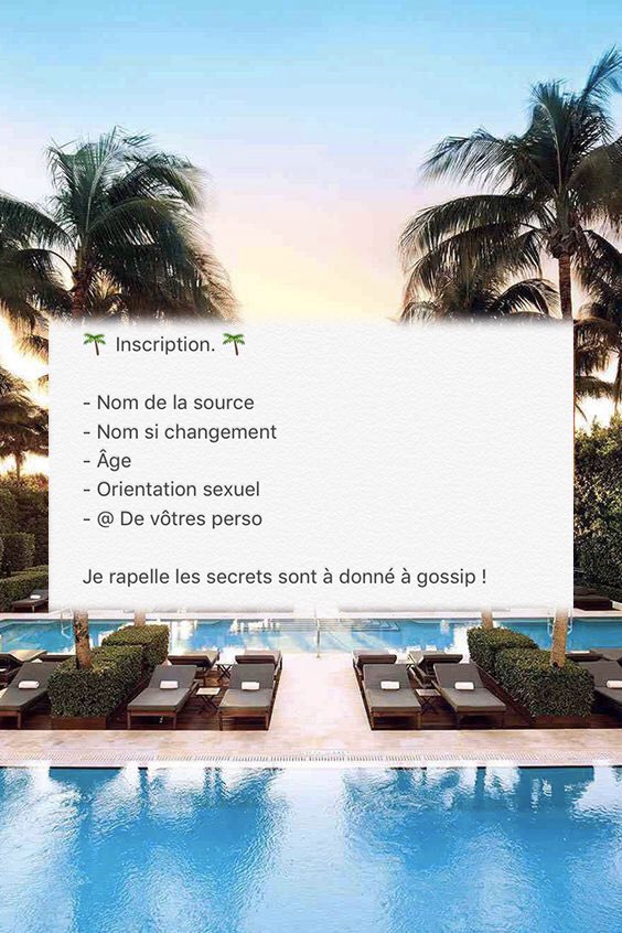 rpgHmdx's tweet image. CHERCHE RPG RECHERCHE RPG NOUVEAU RPG