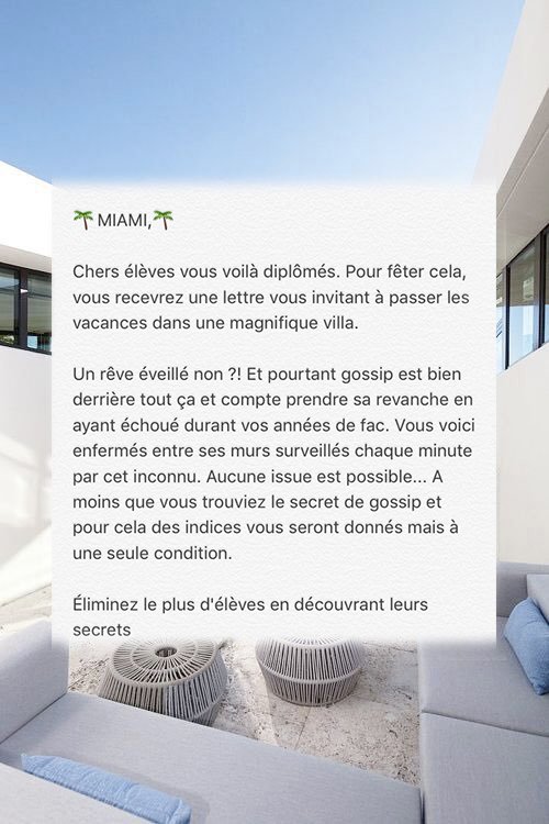 rpgHmdx's tweet image. CHERCHE RPG RECHERCHE RPG NOUVEAU RPG