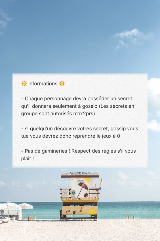 rpgHmdx's tweet image. CHERCHE RPG RECHERCHE RPG NOUVEAU RPG