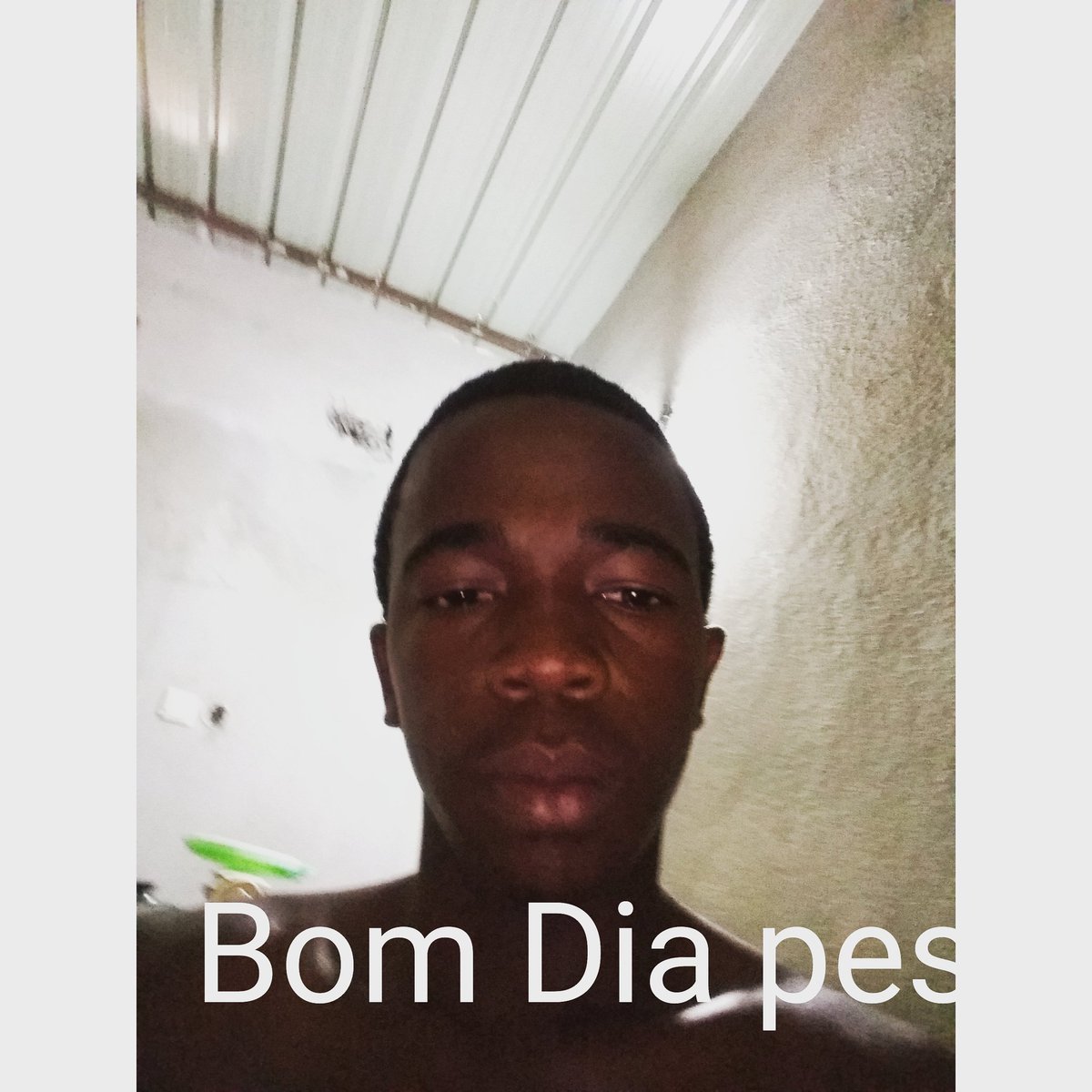 GradiMutuale's tweet image. Olar messi eu sou gradi