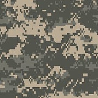 jaynancy2's tweet image. Digital Camo prints are in.