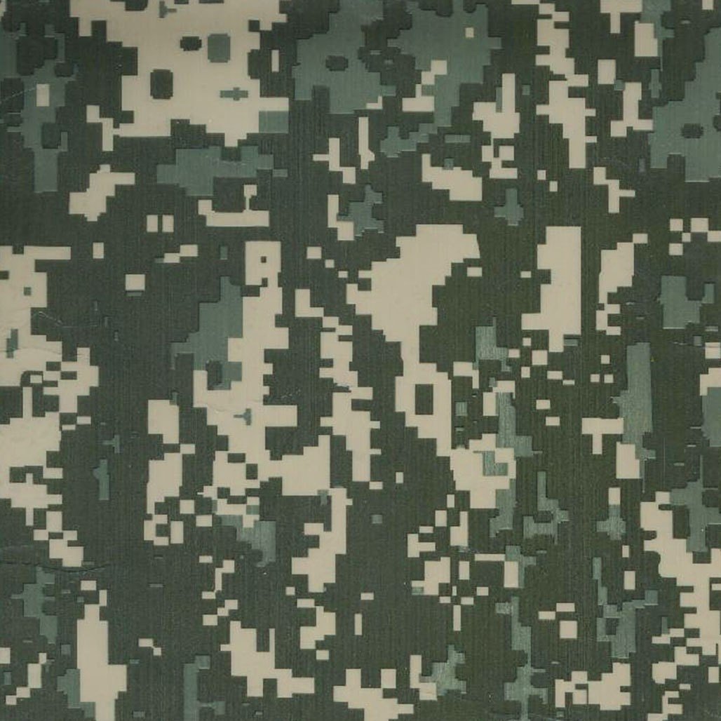 jaynancy2's tweet image. 