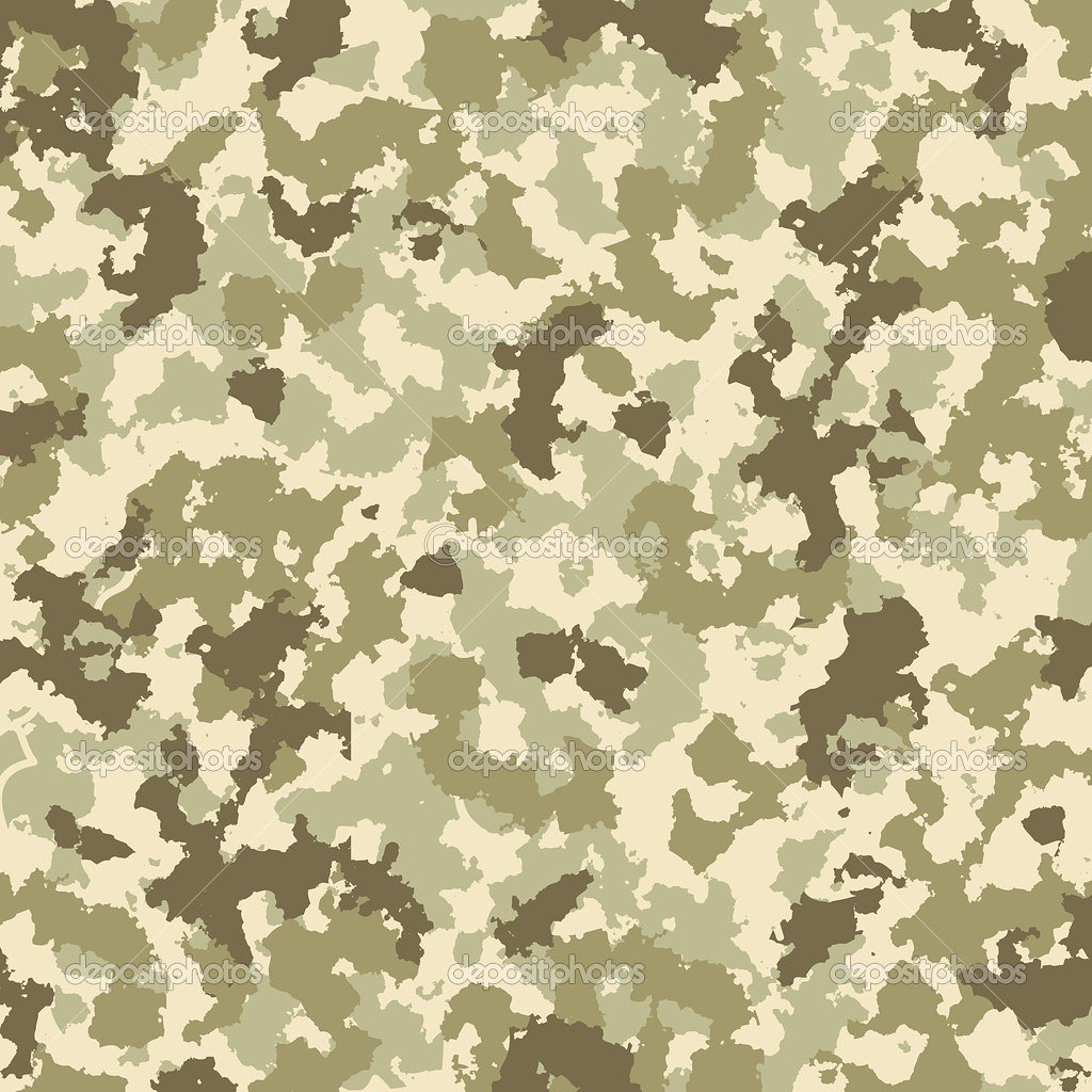 jaynancy2's tweet image. Digital Camo