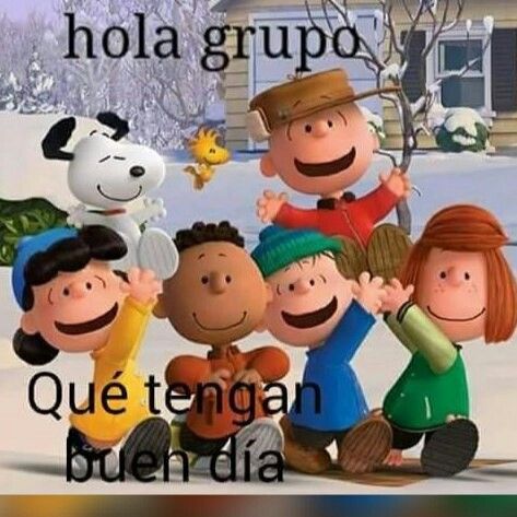 GimozNa's tweet photo. @mariana62150414 para todas https://t.co/rOeB1cTKZf