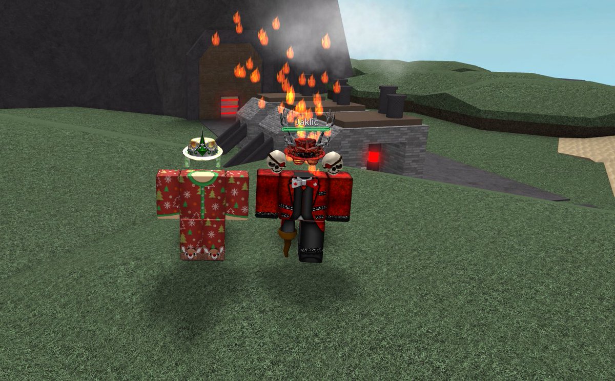 CPTycoons's tweet photo. New tycoon is looking good! #CrownProductions https://t.co/XyI9mF4IDC