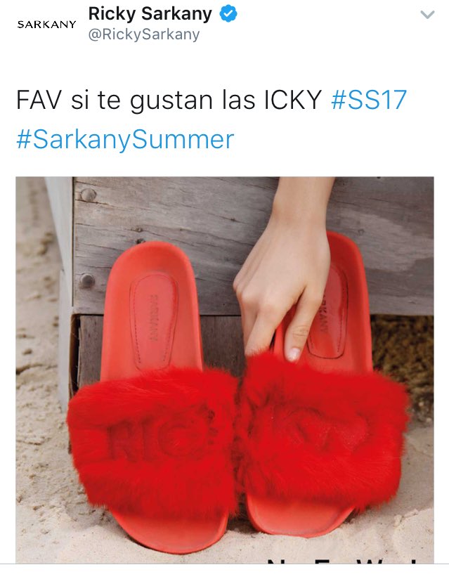 Santiago García on Twitter: \