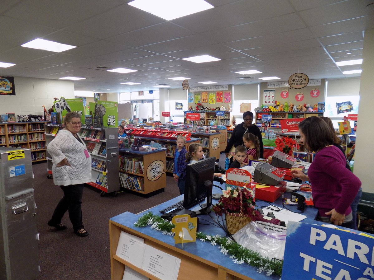 The EBE Scholastic Book Fair was a huge success. Thank you Mrs. Bloemker, students, parents, and volunteers for your hard work and support.