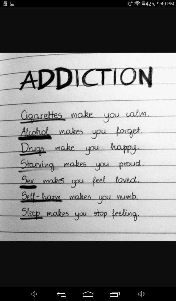 Suicidal Quotes SuicidalQuotes60 Twitter Fascinating Suicidal Quotes Suicidal Quotes SuicidalQuotes60 Twitter Fascinating Suicidal Quotes