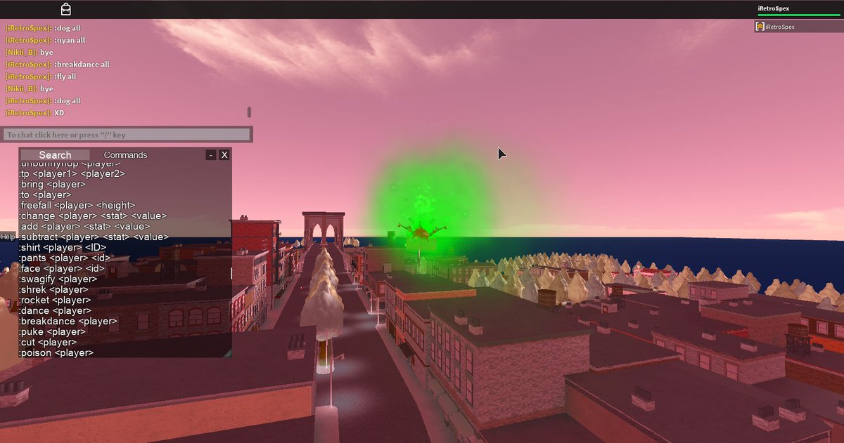 Iretrospex On Twitter Nyan Cat Decides To Go And Fly In Roblox Nyancat Broken Nyancatcanfly - twitter roblox cat shirt id Iretrospex On Twitter Nyan Cat Decides To Go And Fly In Roblox Nyancat Broken Nyancatcanfly - roblox cat shirt id