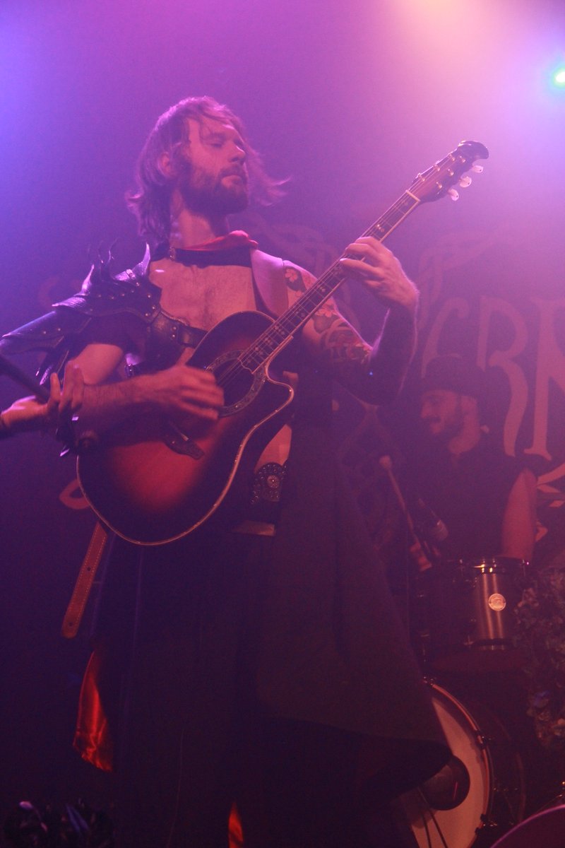 nataverne's tweet photo. Nataverne...Du Rock Celtique...... https://t.co/bhz2RJCNOK
