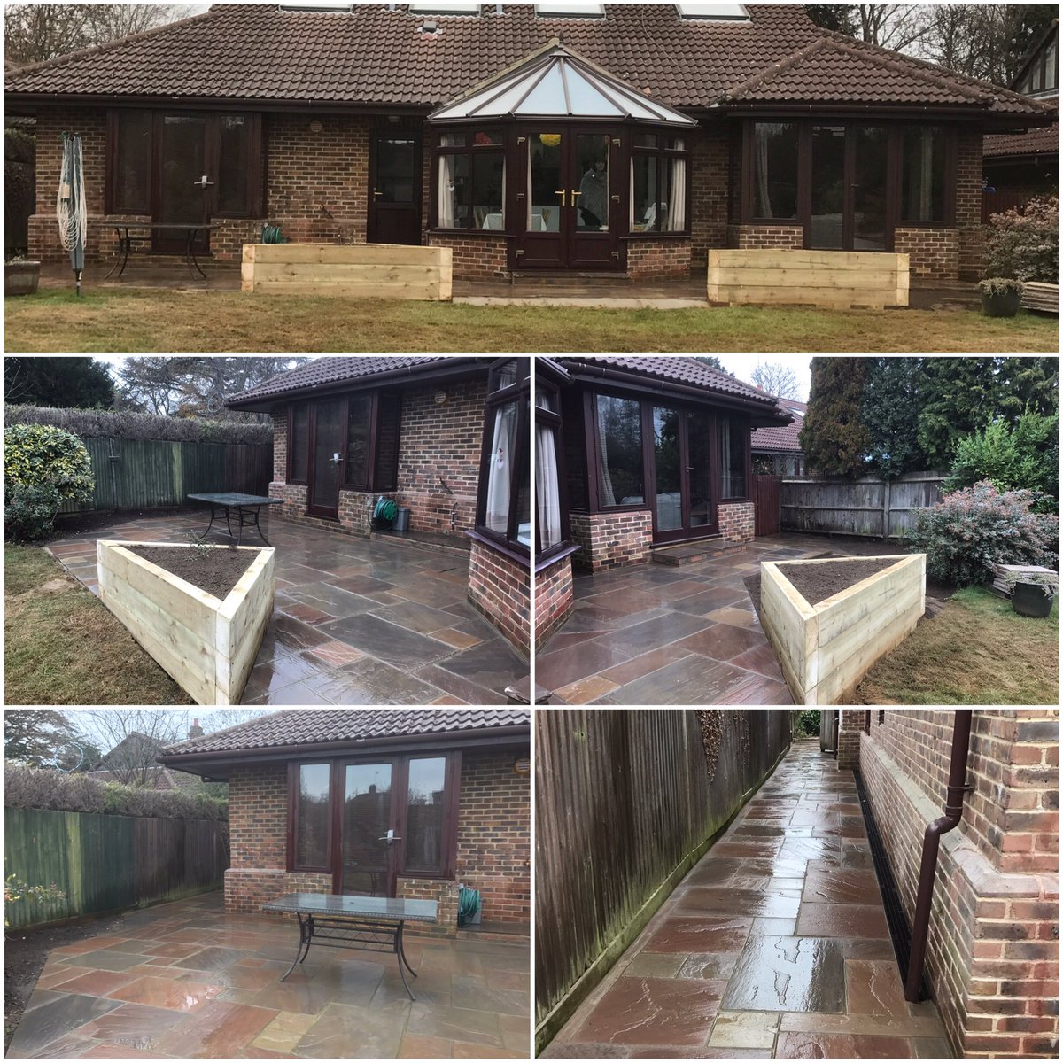 AVS Fencing Supplies (avsfencing) Twitter