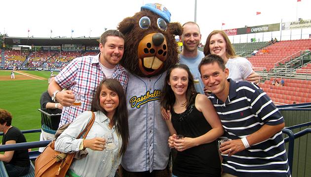 ReadingFightins's tweet image. Day #8 of Giveaways!  RT &amp;amp; LIKE for your chance to win 4 tickets to the FIRST Beer Fest on 4/14!  

Winner chosen tonight at 5PM tonight!