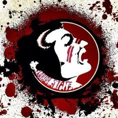 chris_peruggia's tweet image. Happy to say im taking my talents down south! Beyond excited for the next 4 years of my life! #FSU2021 #NowANole @FSUAdmissions ❤️💛