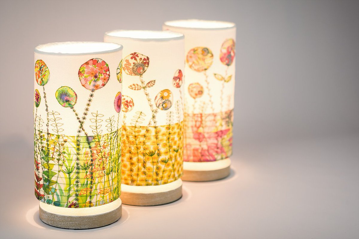 Hexham Bazaar tweet media