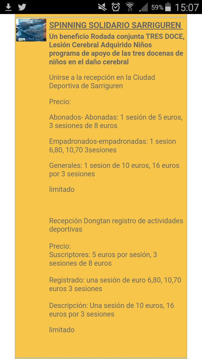 Davidpaclub's tweet photo. #RodadasSolidarias Barcelona,Burgos Cadiz ,Elche,Galdakao,Madrid,Málaga, Sarriguren con @HiruHamabi en Ciudad deportiva Sarriguren https://t.co/kDW3UYjXXq