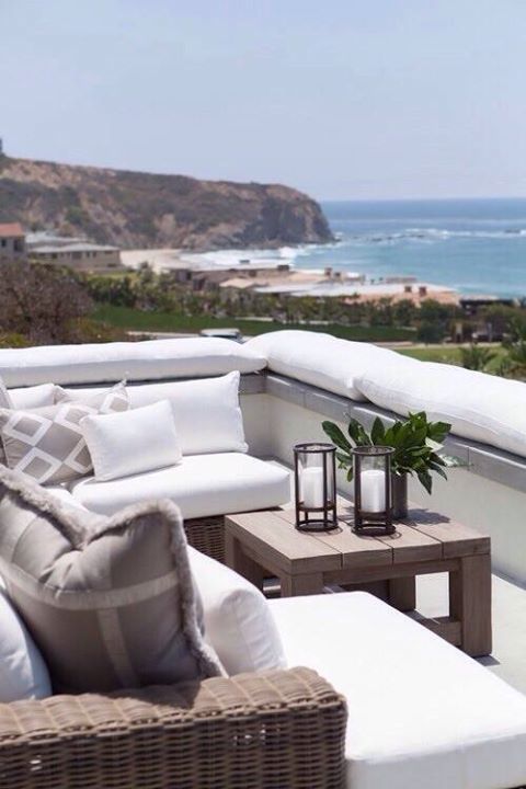 L_EasterlingRE's tweet photo. Wouldn't it be amazing to come home to this view everyday?! https://t.co/C4zm2DsFkT