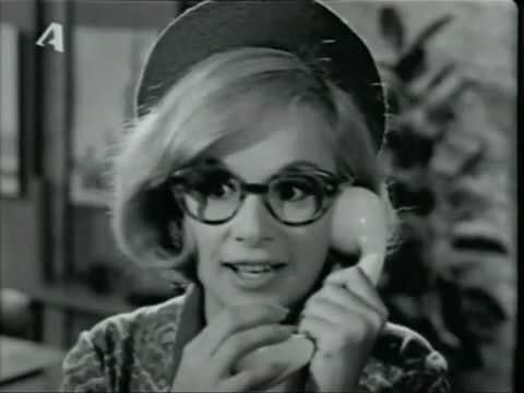 Προβολή εικόνας στο Twitter Προβολή εικόνας στο Twitter