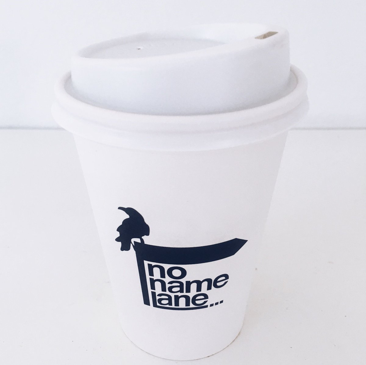 No Name Lane tweet media