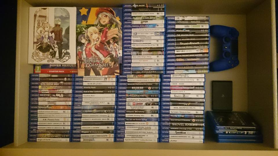 CzLmLJqWgAAb5zc.jpg:large