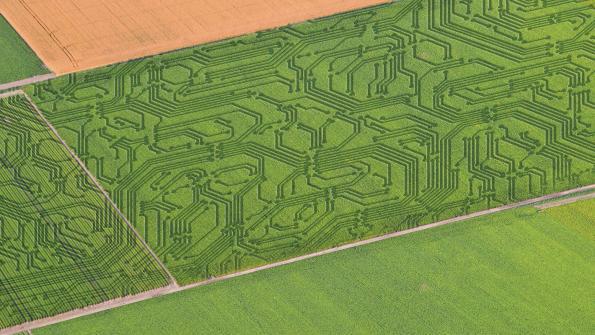 Farm Hack tweet media