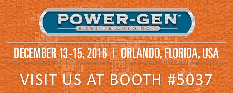 ONEMcDonough's tweet photo. McDonough will be at Power-Gen 2016. Visit us in booth #5037 to discuss your upcoming project needs! #PGI2016 #PowerGen2016 https://t.co/54Akp7HBKk