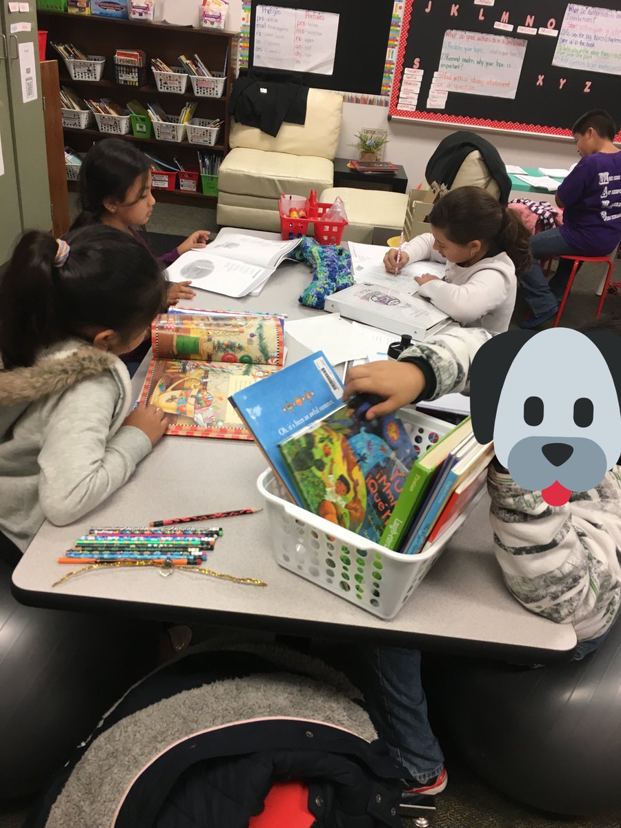 MrsJEsquivel's tweet photo. Enjoying the fireplace during our reading &amp; writing workshop. #brrritscoldoutside #readingpoetry #analyzingpoetry #writingpoetry https://t.co/7AUBcK0TJ4