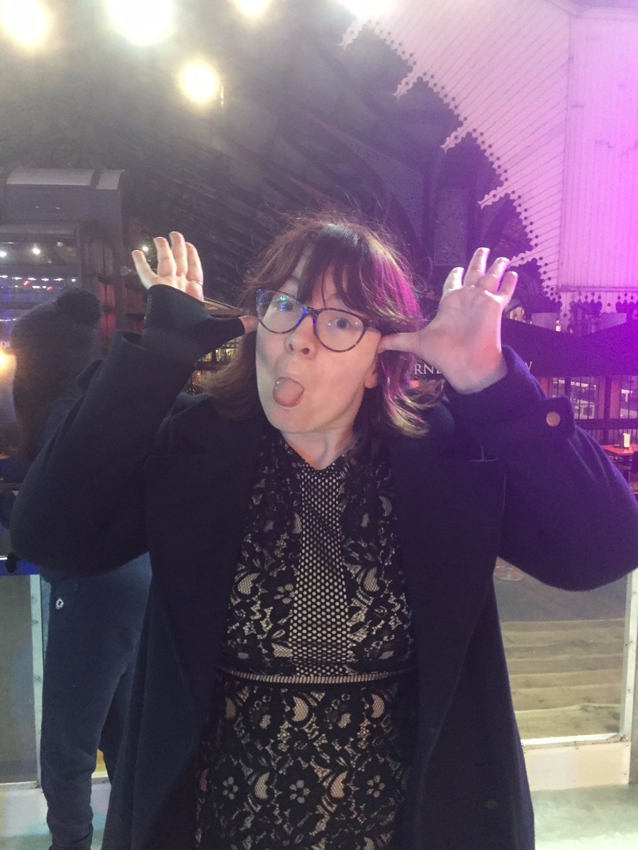 Rasppi83's tweet image. Great night at Broadgate skating rink #broadskate