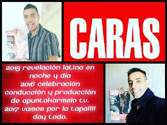 HUGH0066's tweet photo. 2015.2016 vamos por el 2017. https://t.co/5gV7znXB2T