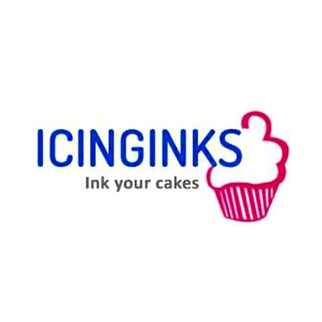 icinginks's tweet photo. At https://t.co/nm70spuwQ0, we've got everything you need to hit print &amp; print your #cake! 

 #EdiblePaper #FrostingSheets #CakeInk #Molds https://t.co/DlObaBEHLT