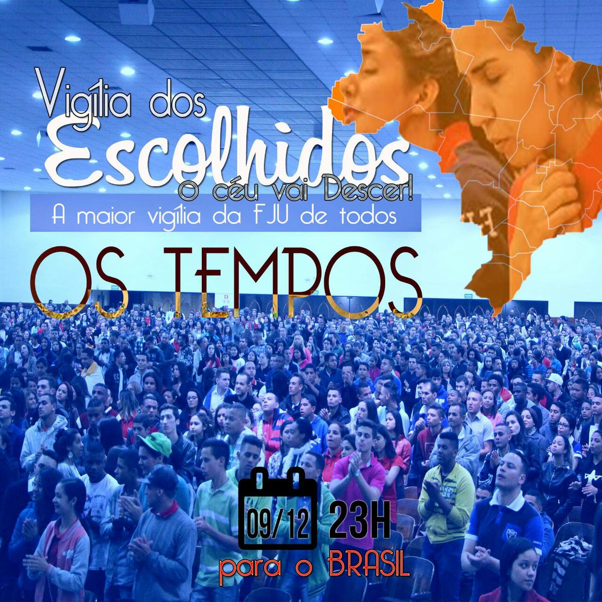 FjuGuedes's tweet photo. #fjusp
#fjuoeste https://t.co/7615EcyEbu