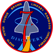 rtphokie's tweet photo. ad astra per aspera Senator, Colonel, Astronaut John Glenn, 1921-2016 https://t.co/HB1PdvcqNd https://t.co/Vew6Hxtnvt