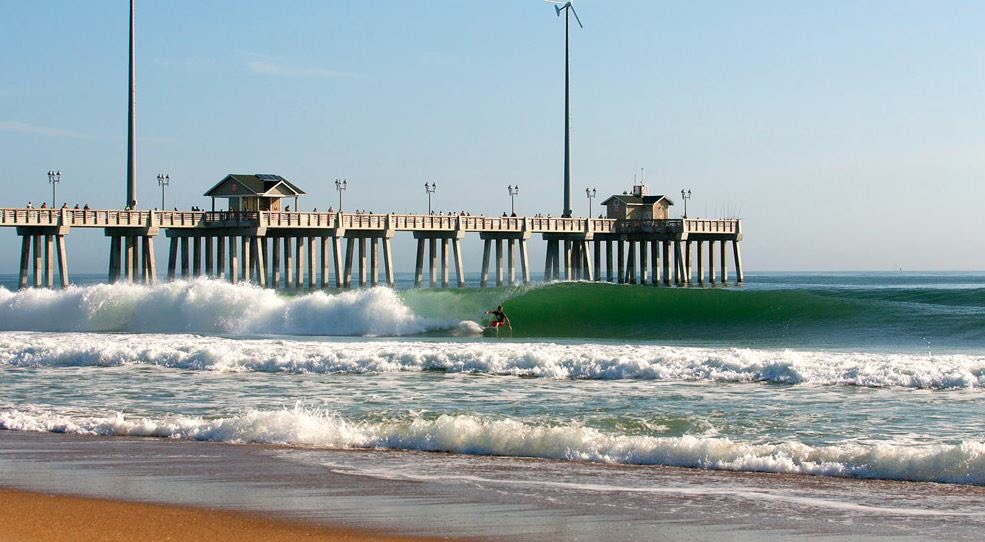 aerialite_surf's tweet photo. #ThrowbackThursday to the sunny days of the 2016 #OBXPro put on by our friends at @WRV1967 #TBT #OBX #Aerialite #ShapeGlassSurf https://t.co/A27JktNZqN