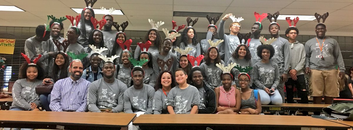 Principal Hautigan tweet media