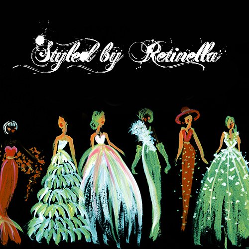 WaltzinWater's tweet image. This is an icon I created for a designer's etsy shop, contact me for yours!  #designers #etsy #fbloggers #bbloggers #blogger #fashion #icon